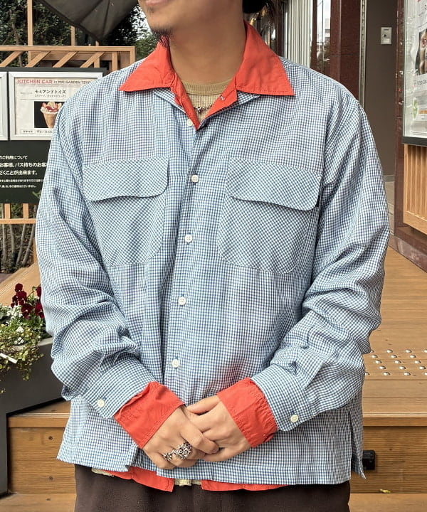 image4