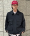 thumbail6