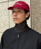 thumbail7