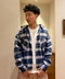 thumbail4