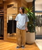 thumbail6