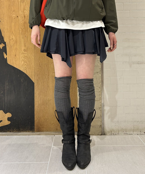 桃羽さんの「BEAMS WOMEN｜THE NORTH FACE / ビーフリー ジャケット」を使ったコーディネート