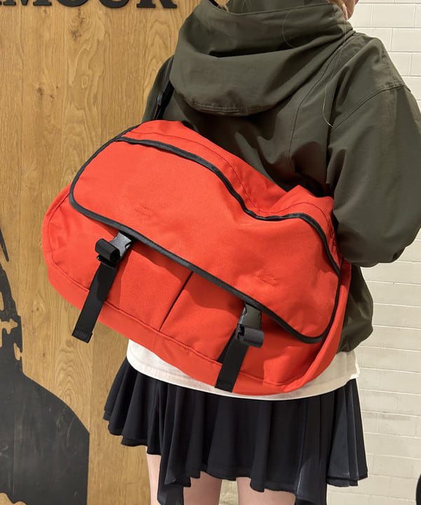 桃羽さんの「BEAMS WOMEN｜THE NORTH FACE / ビーフリー ジャケット」を使ったコーディネート