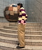 thumbail3