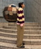 thumbail4
