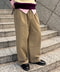 thumbail7