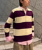 thumbail6