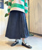thumbail5