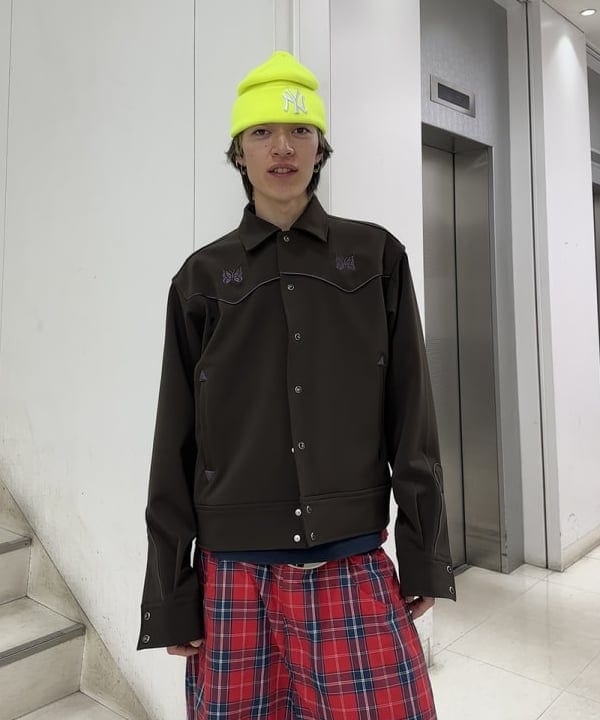 image3