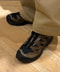 thumbail8