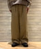 thumbail6