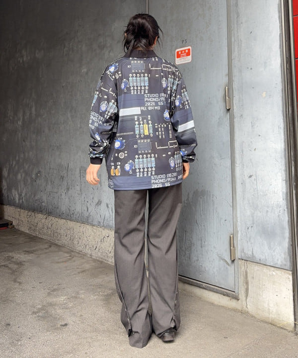 image3
