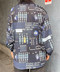 thumbail5