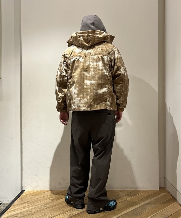 image5