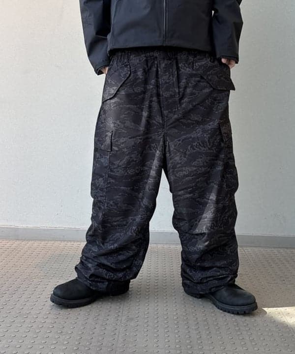image4