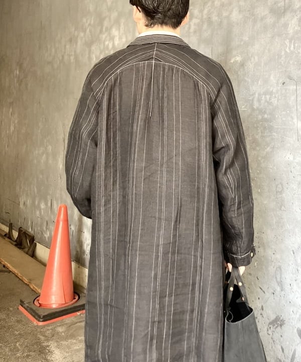 image5
