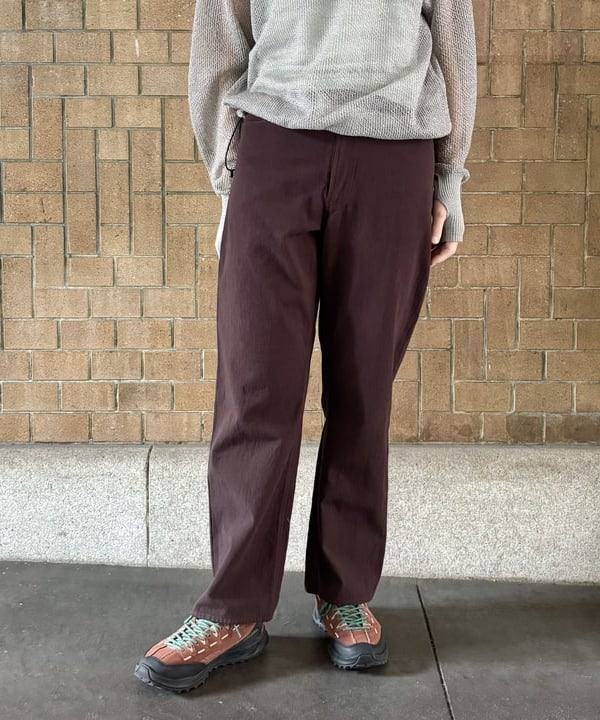 image6