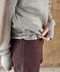 thumbail5