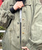 thumbail10