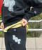thumbail8