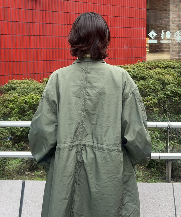 image6