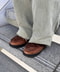 thumbail5