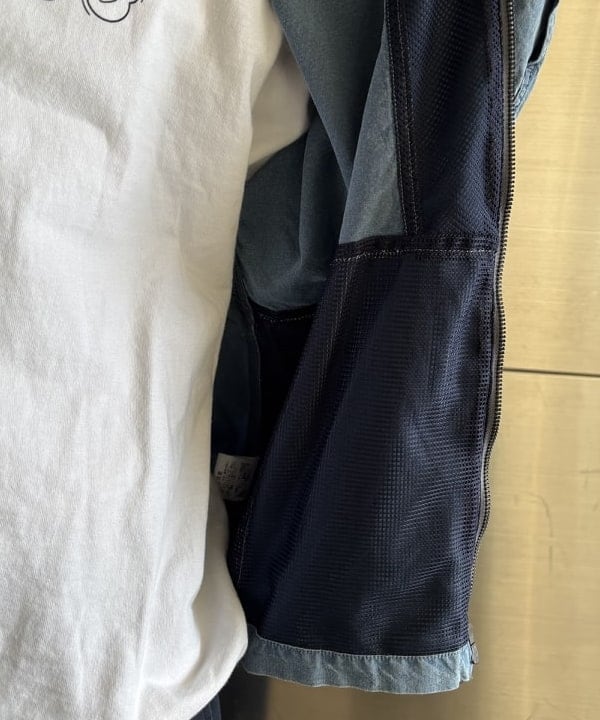 image5