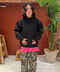 thumbail4