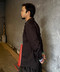 thumbail8
