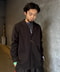 thumbail6