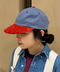 thumbail3