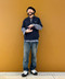 thumbail1