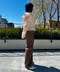 thumbail2