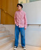 thumbail1