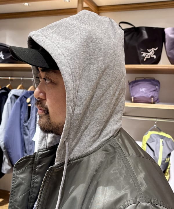 野口 健太朗