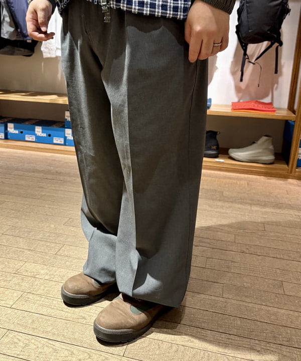 野口 健太朗
