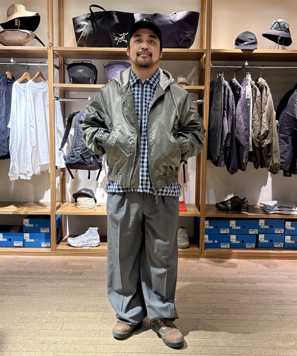 野口 健太朗
