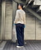 thumbail4