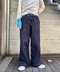 thumbail9