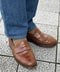 thumbail5