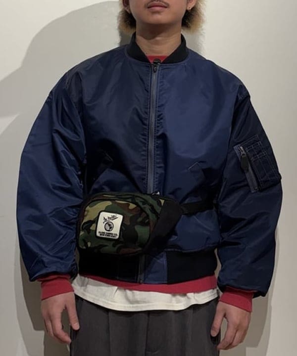 image4