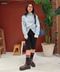 thumbail9