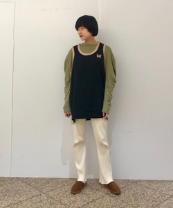 styling_image