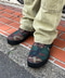 thumbail5