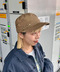thumbail7