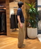 thumbail3
