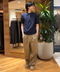 thumbail5