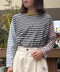 thumbail5