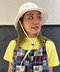 thumbail7