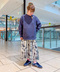 thumbail6